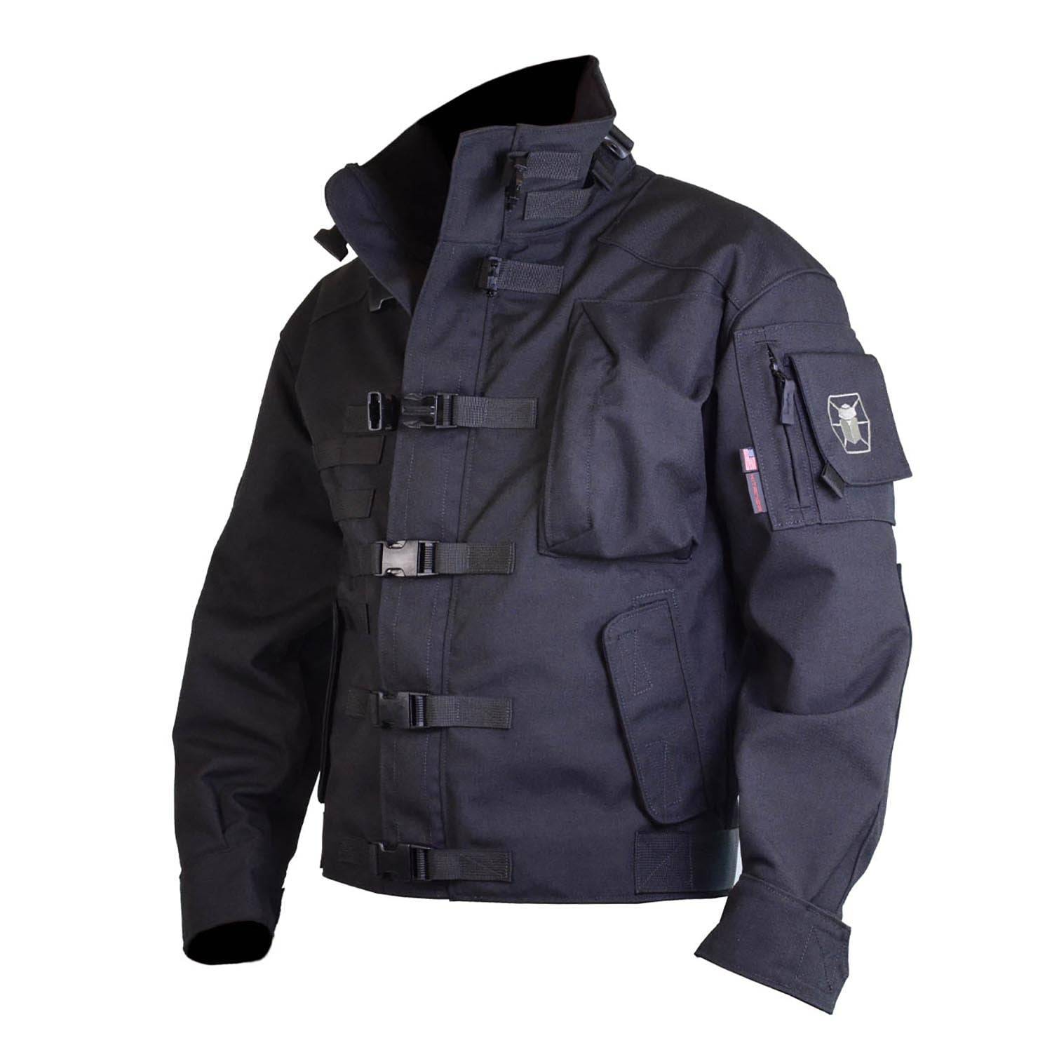 Kitanica Mark I Jacket | Galls