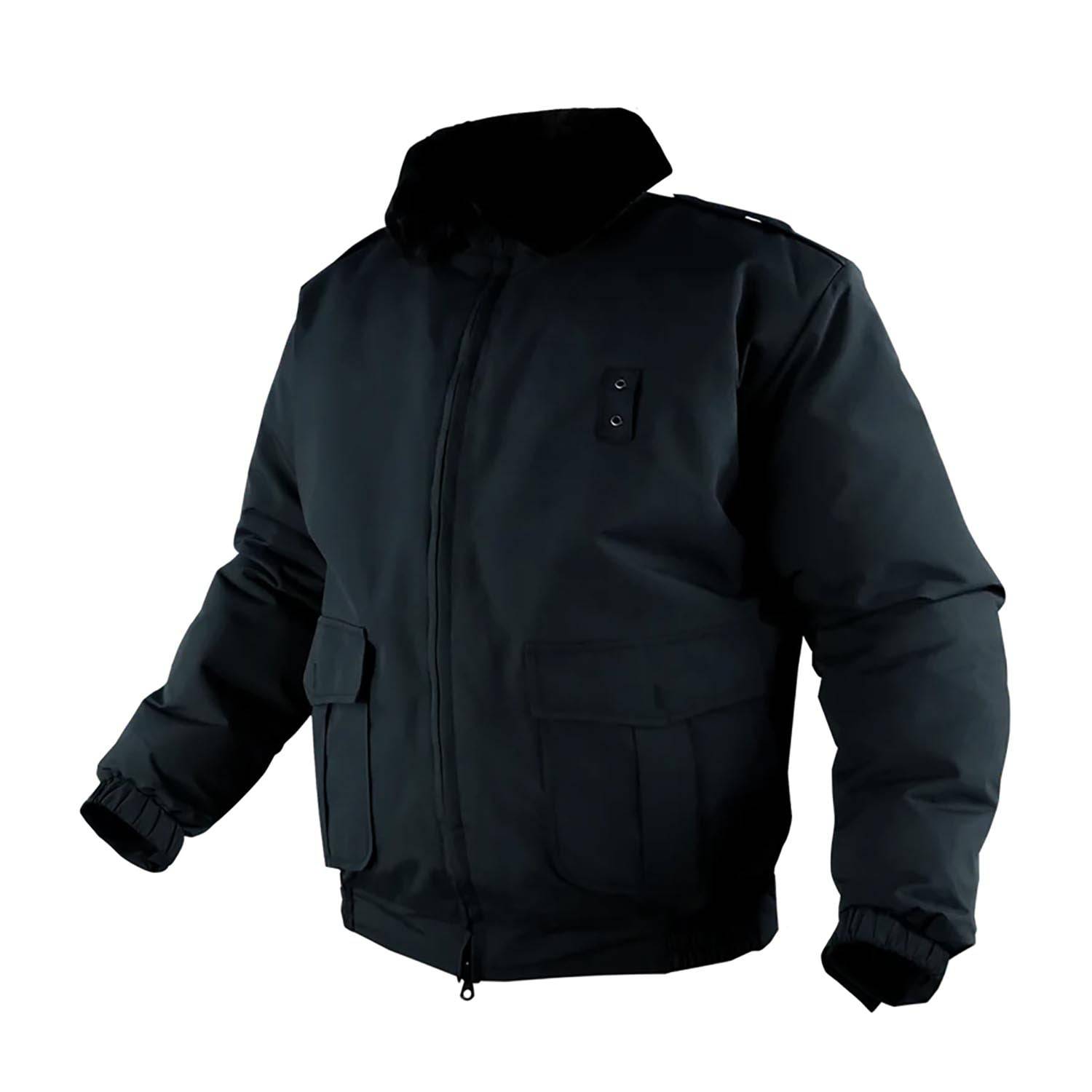 CONDOR MEN'S GUARDIAN DUTY JACKET