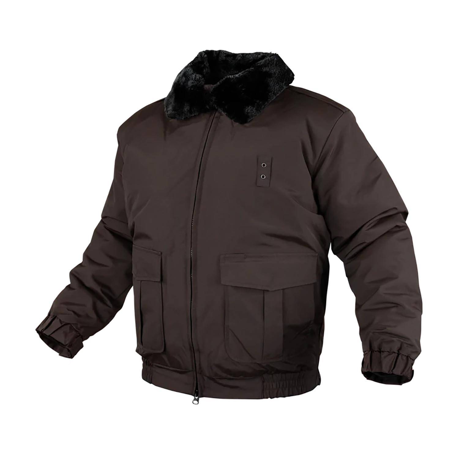 CONDOR MEN'S GUARDIAN DUTY JACKET