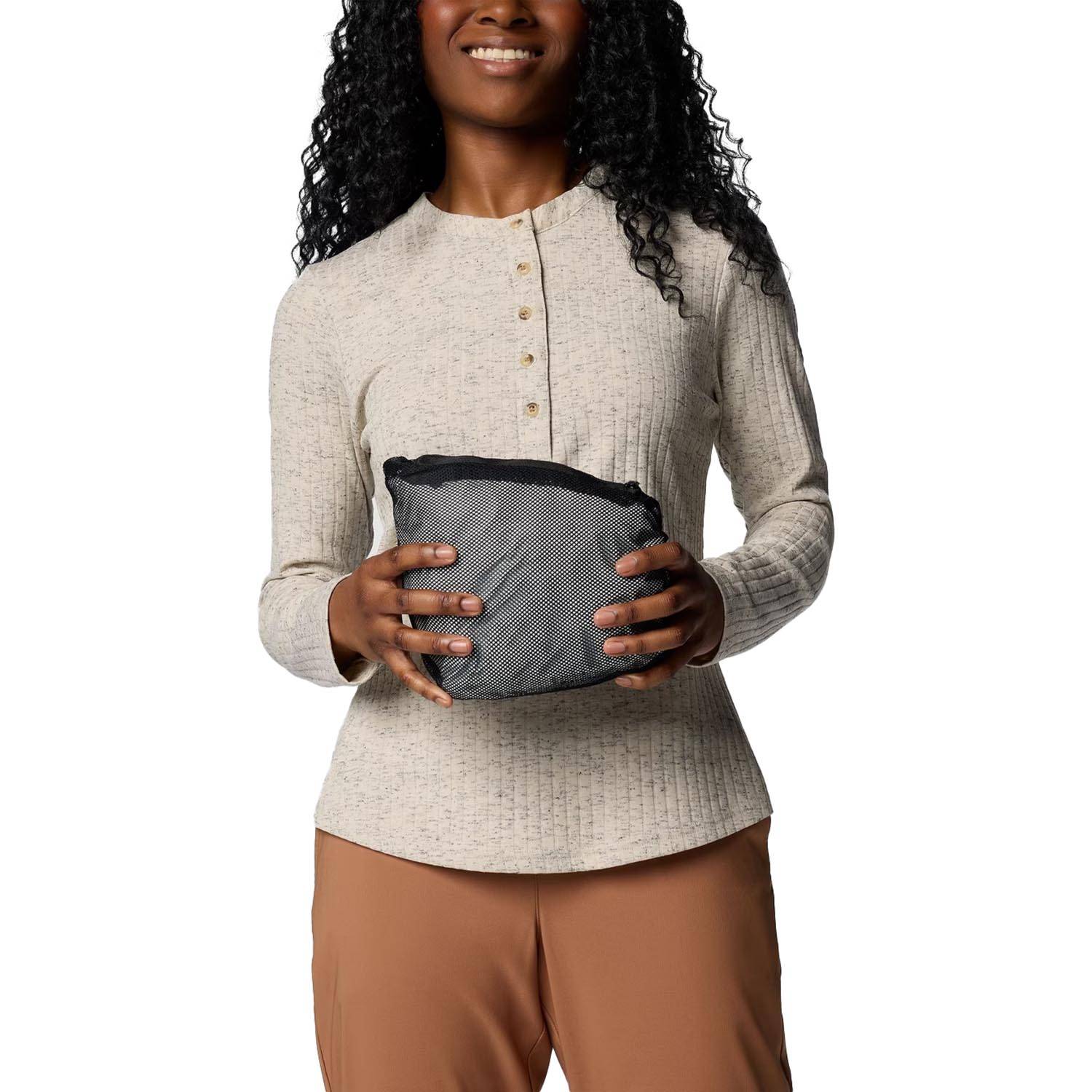 Columbia Women's Arcadia II Rain Jacket | Galls