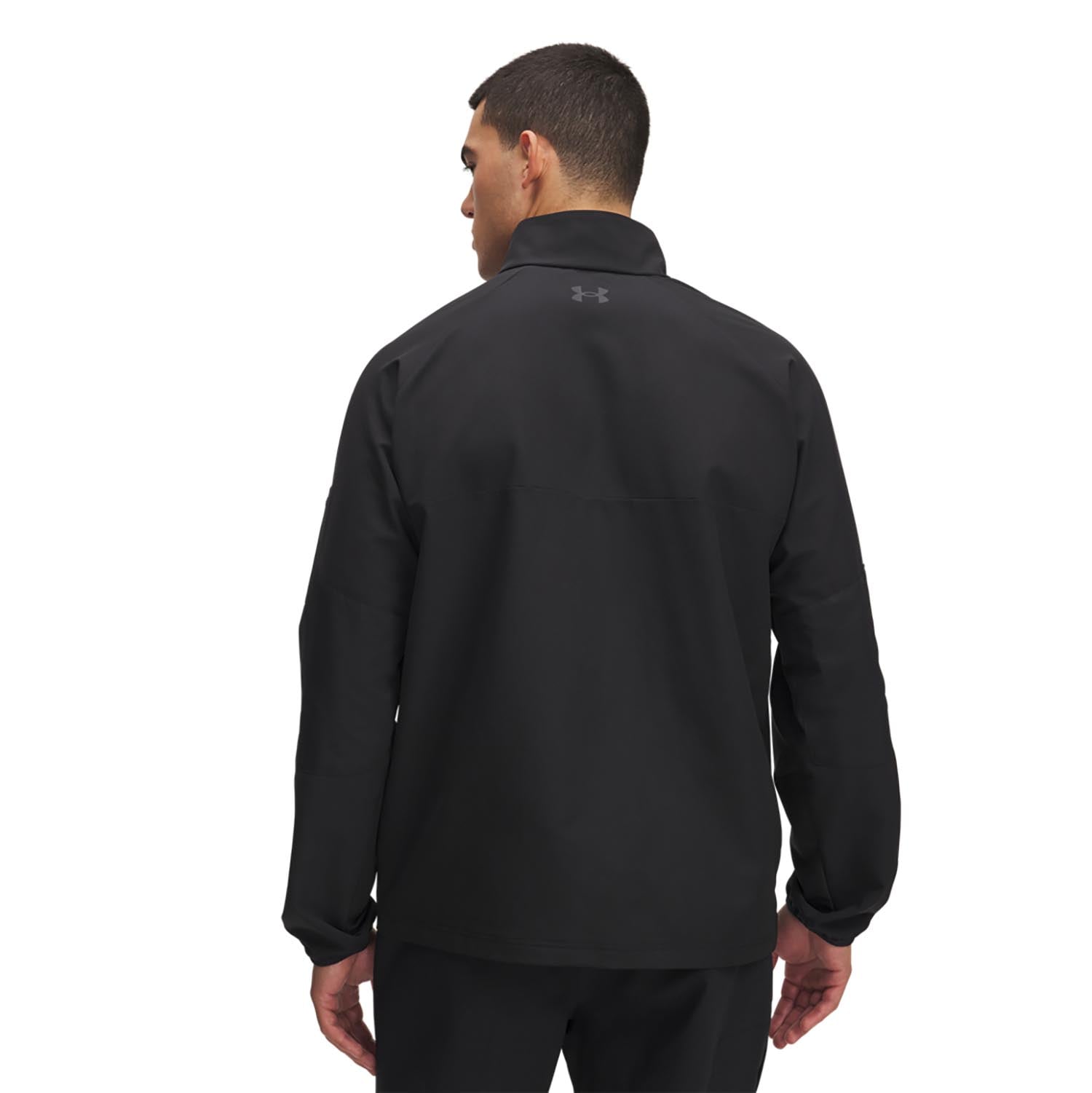 Under Armour Men's Tac Operator Jacket | Galls