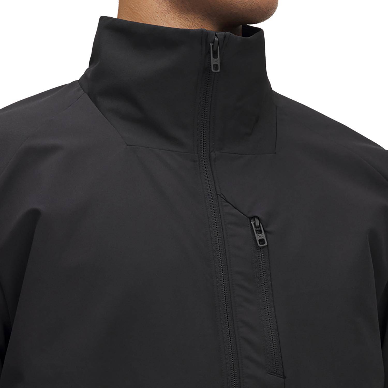 Under Armour Men's Tac Operator Jacket | Galls