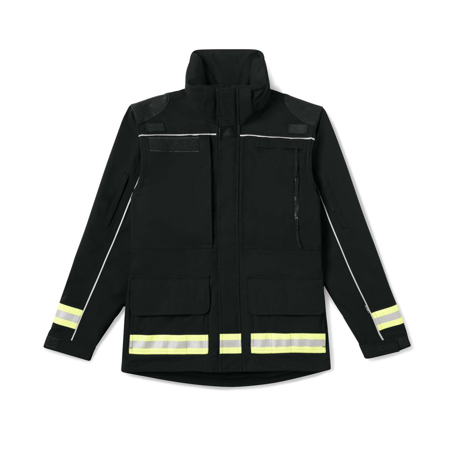 5.11 TACTICAL PRIME RESPONDER PARKA