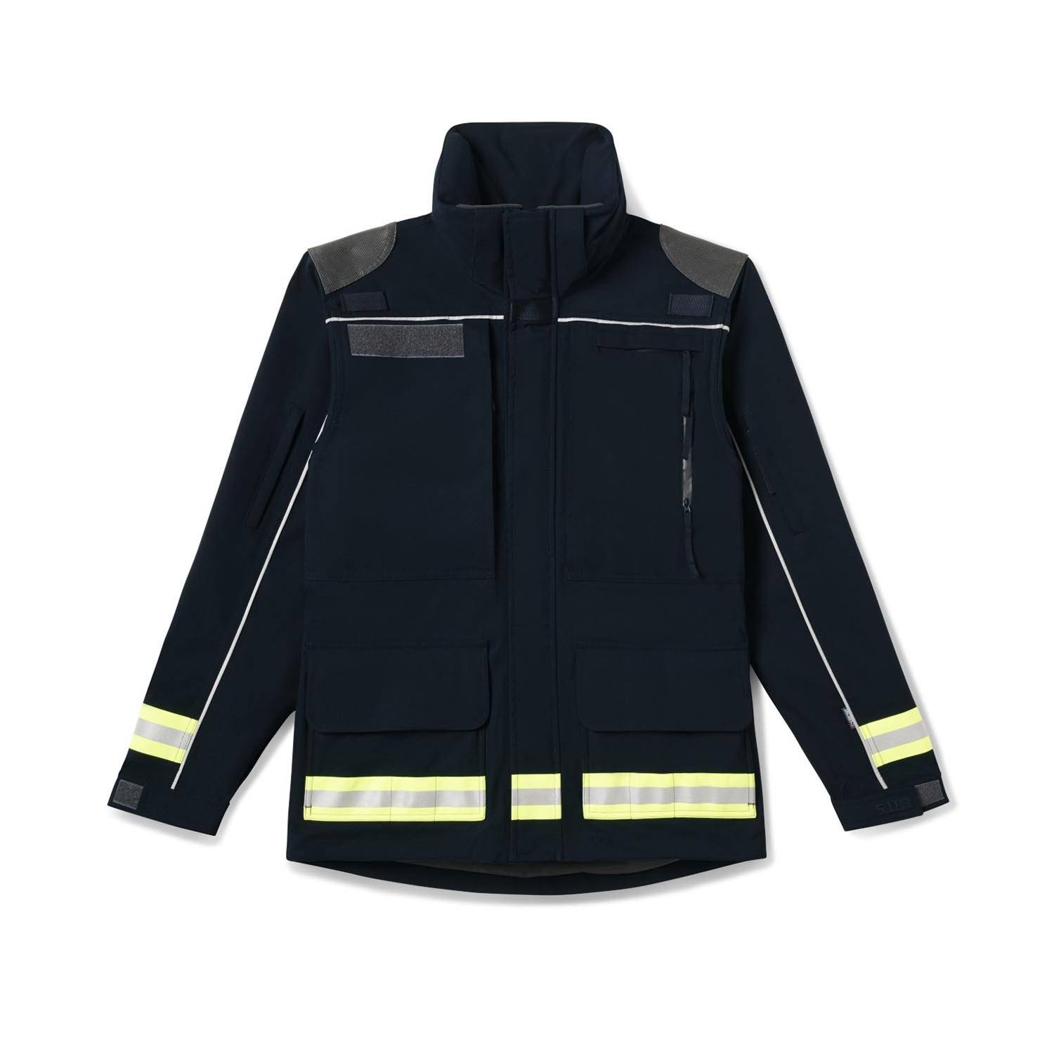5.11 TACTICAL PRIME RESPONDER PARKA