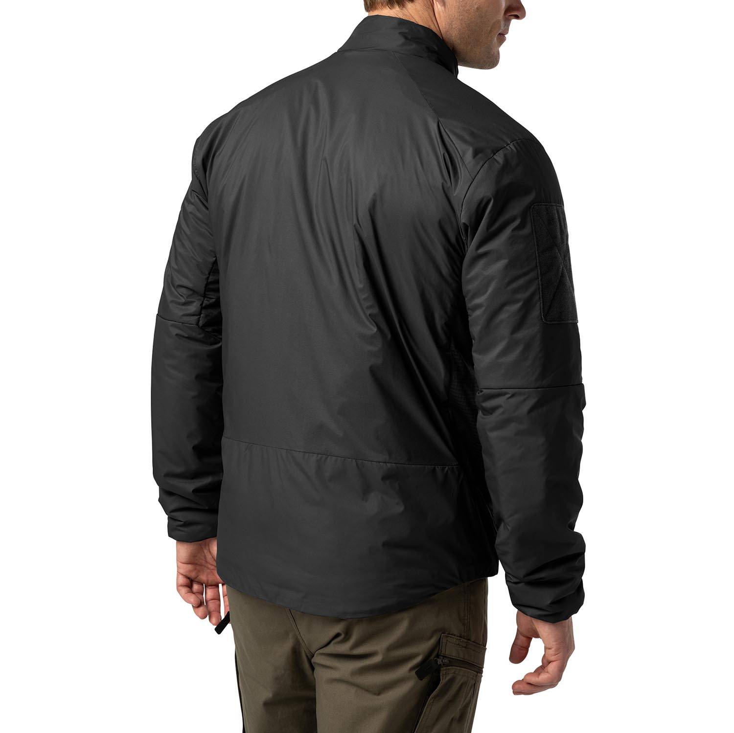 5.11 Tactical Men's V.XI XTU LT3 Jacket | Galls