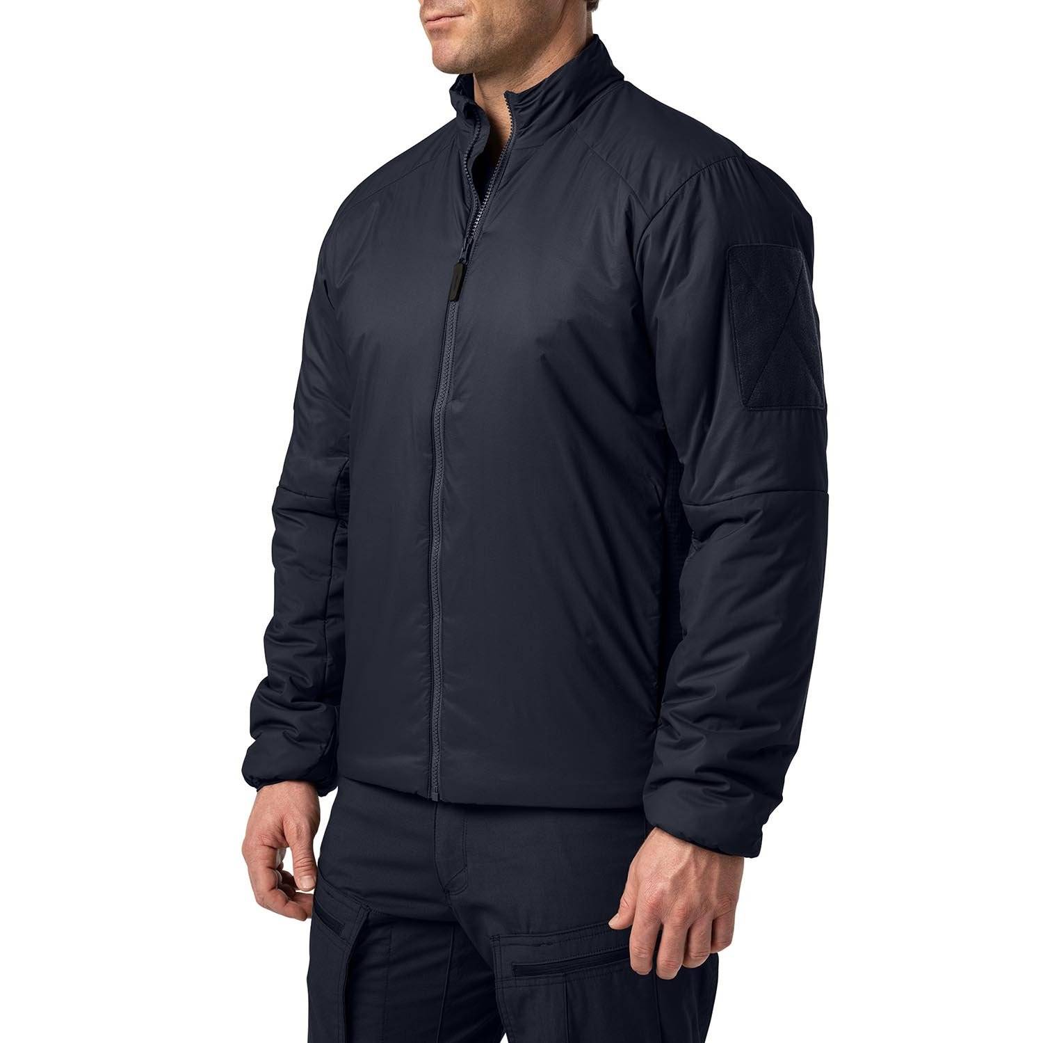 5.11 Tactical Men's V.XI XTU LT3 Jacket | Galls
