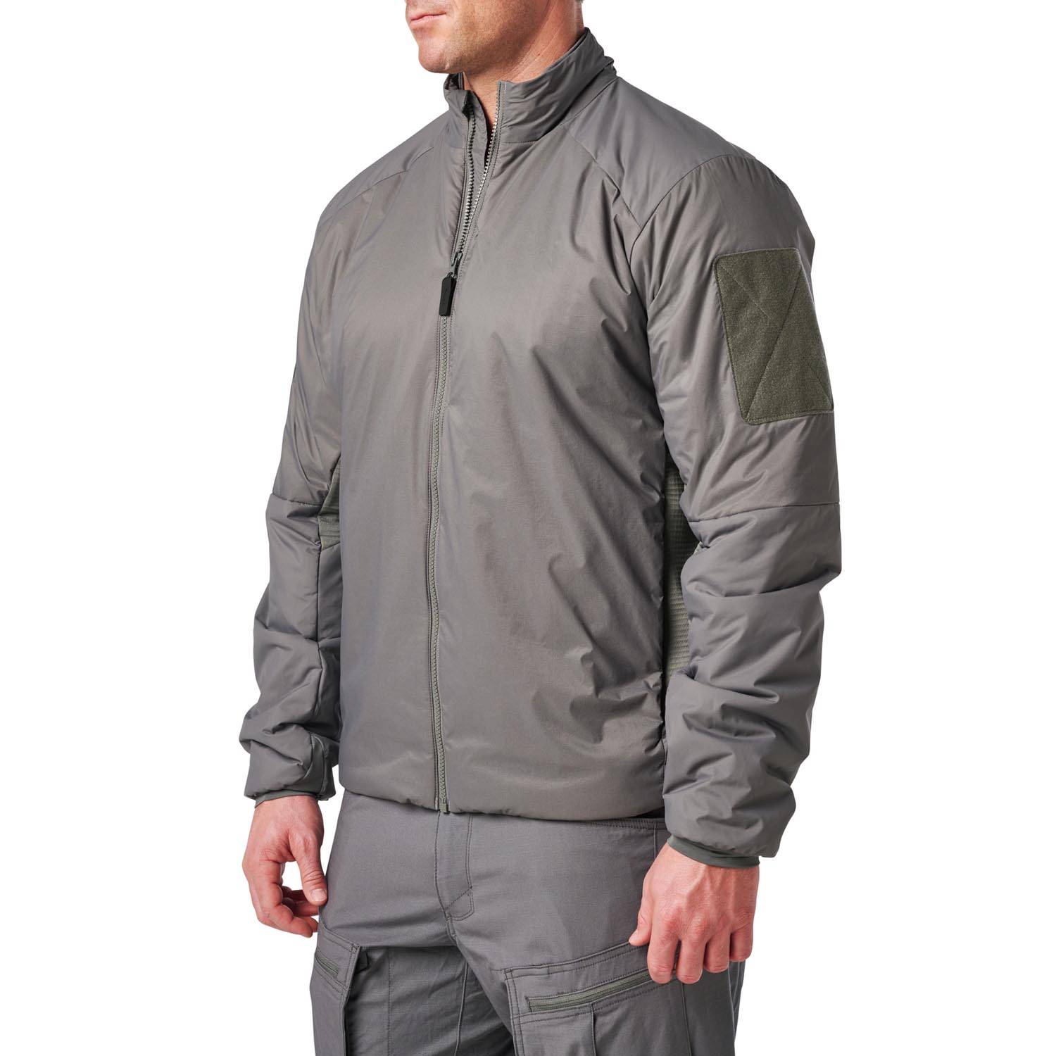 5.11 Tactical Men's V.XI XTU LT3 Jacket | Galls
