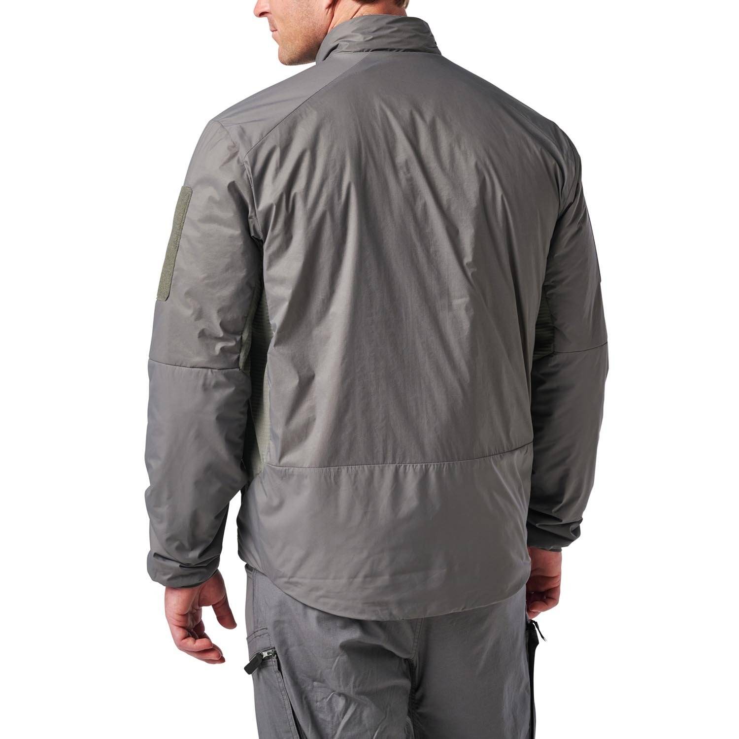 5.11 Tactical Men's V.XI XTU LT3 Jacket | Galls
