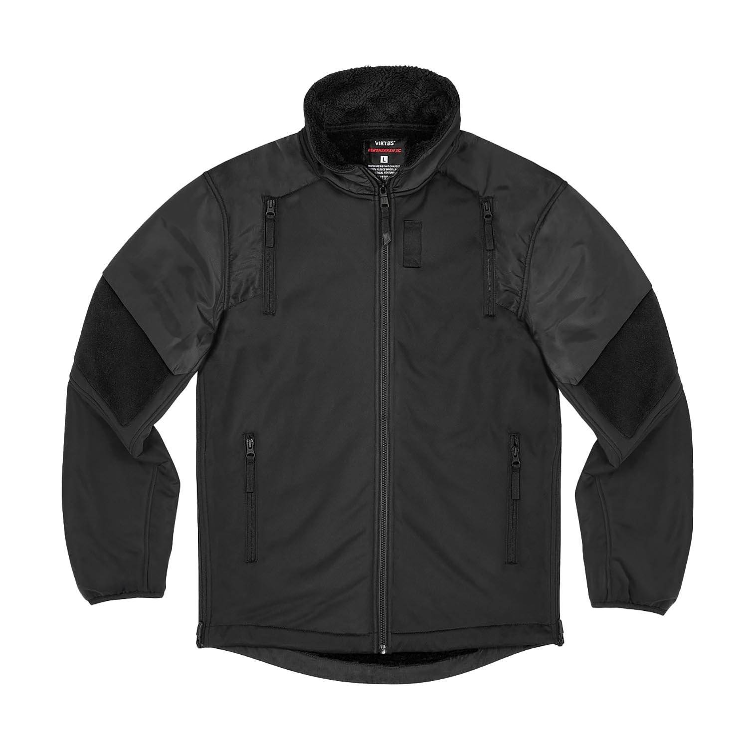 Viktos Men's Bersherken XC LE Jacket