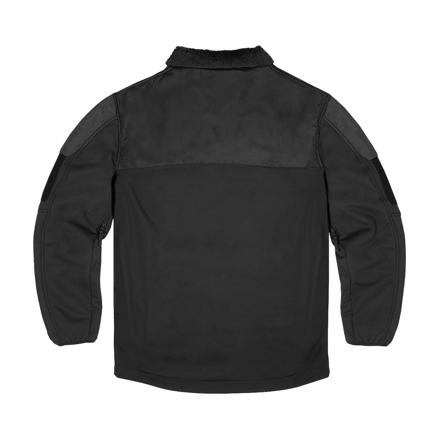 Viktos Men's Bersherken XC LE Jacket | Galls