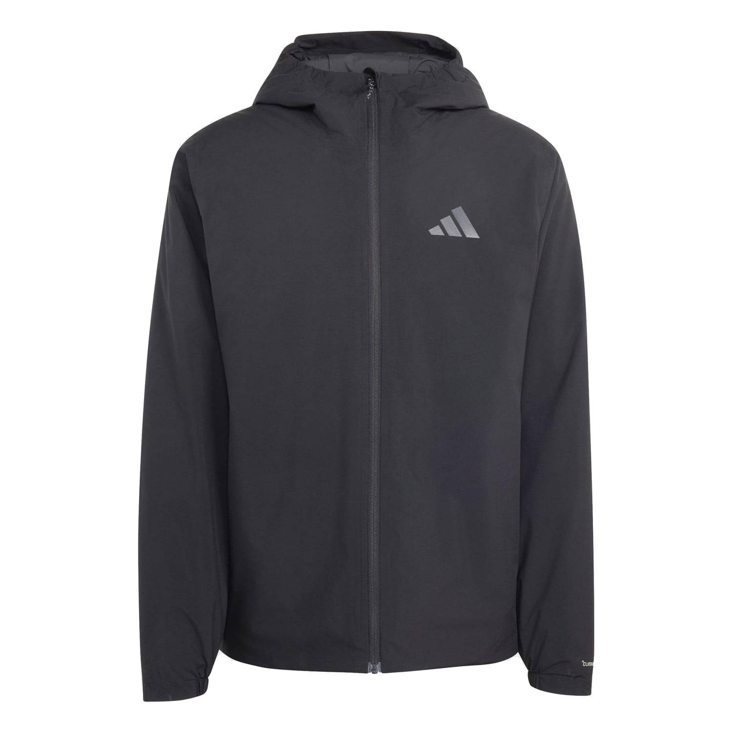 ADIDAS MEN'S TERREX MULTI ESSENTIALS INSULATED CLIMAPROOF HO