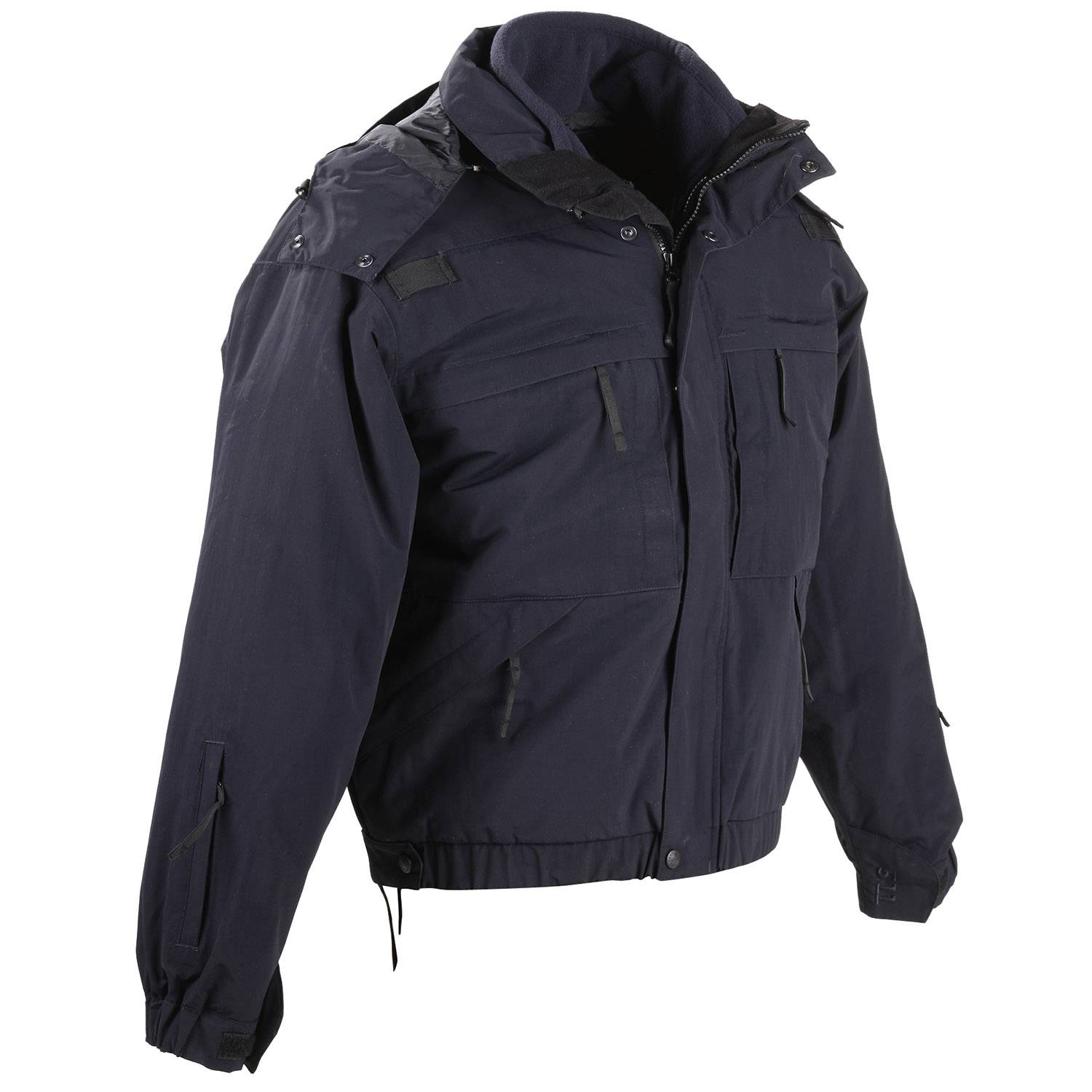 5.11 Tactical 5-in-1 Jacket