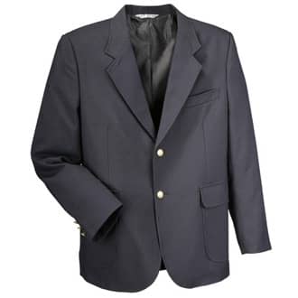 Tact Squad Uniform Blazer