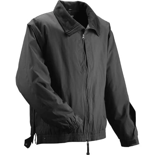 JA507 - 511 TACTICAL BIG HORN JACKET