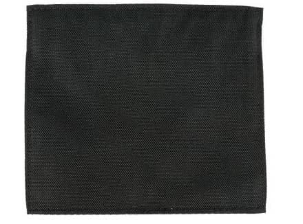 5.11 Tactical ID Panel - Blank Front