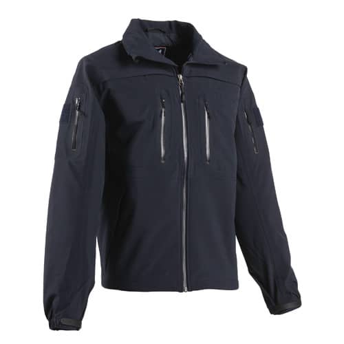 5.11 Tactical Sabre Jacket