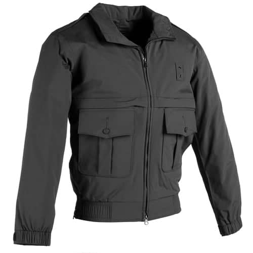 JA773 - NEW GENERATION 3 JACKETS W/ZIP-OUT PRIMALOFT LINER