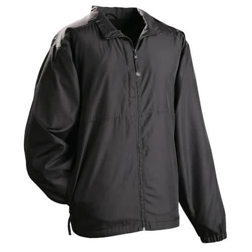 5.11 Tactical Lined Packable Jacket