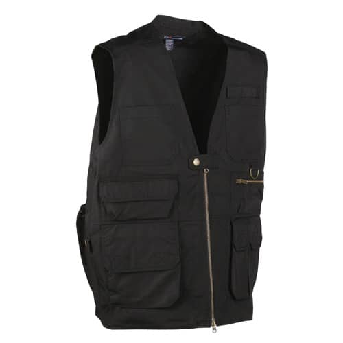 5.11 Tactical Taclite Vest
