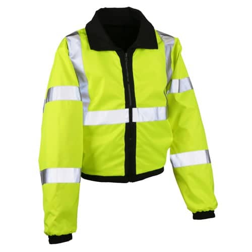 revolver reversible jacket