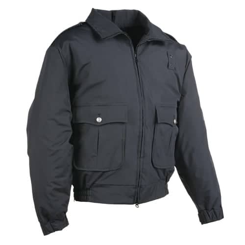 FLYING CROSS WATERPROOF DUTY JACKET WITH LINER