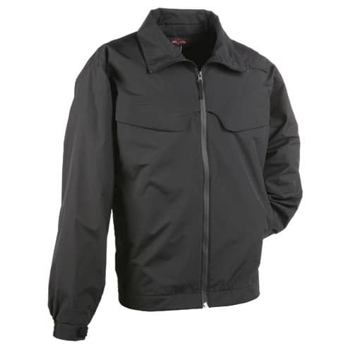 Tru-Spec 24-7 Waterproof Windbreaker