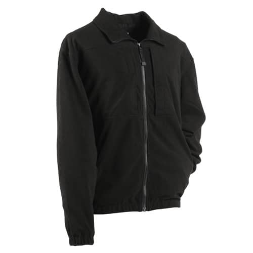 5.11 Tactical Covert Fleece