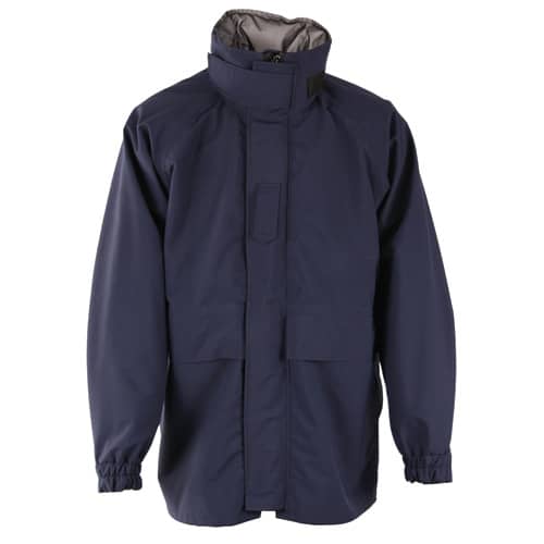 PROPPER Foul Weather Parka II