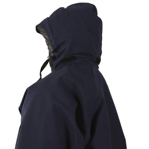 PROPPER Foul Weather Parka II