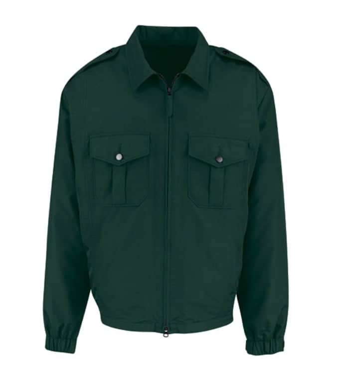 JA909 - SENTRY JACKET