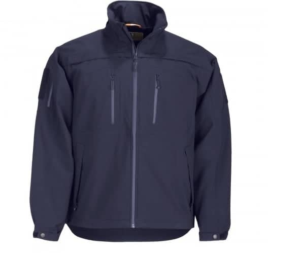 5.11 TACTICAL SABRE JACKET 2.0