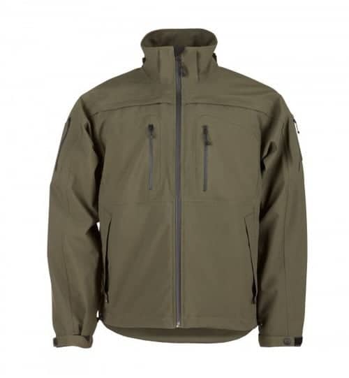 5.11 TACTICAL SABRE JACKET 2.0