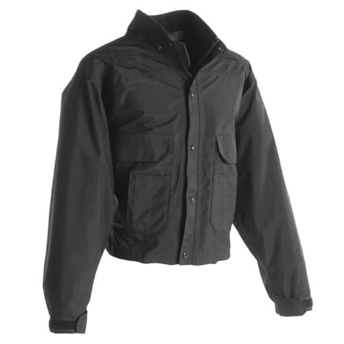 Watershed Alpha Duty Jacket