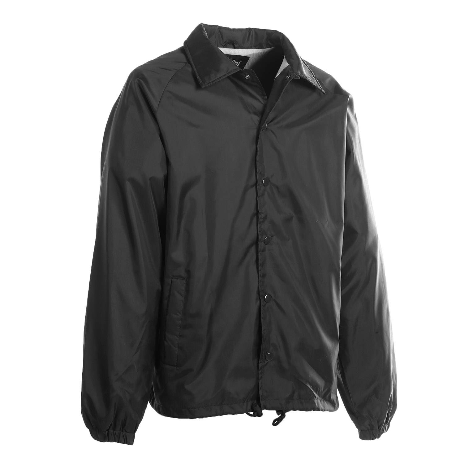 5.11 Tactical: Men's Long Sleeve Cotton Shirt (Coyote) - Stevens Creek