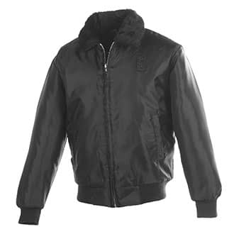 amazon men's outerwear