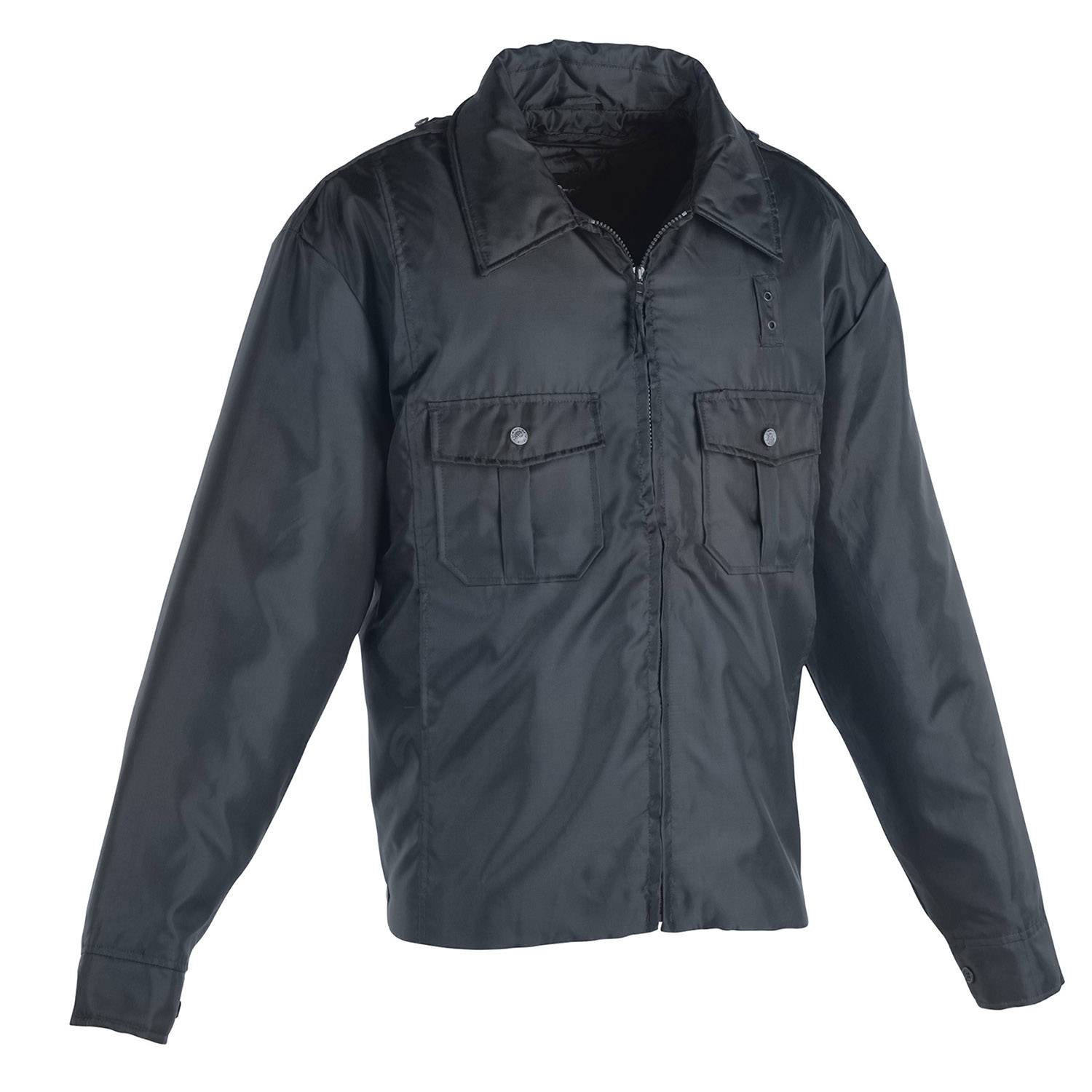 LAWPRO DUTY JACKET