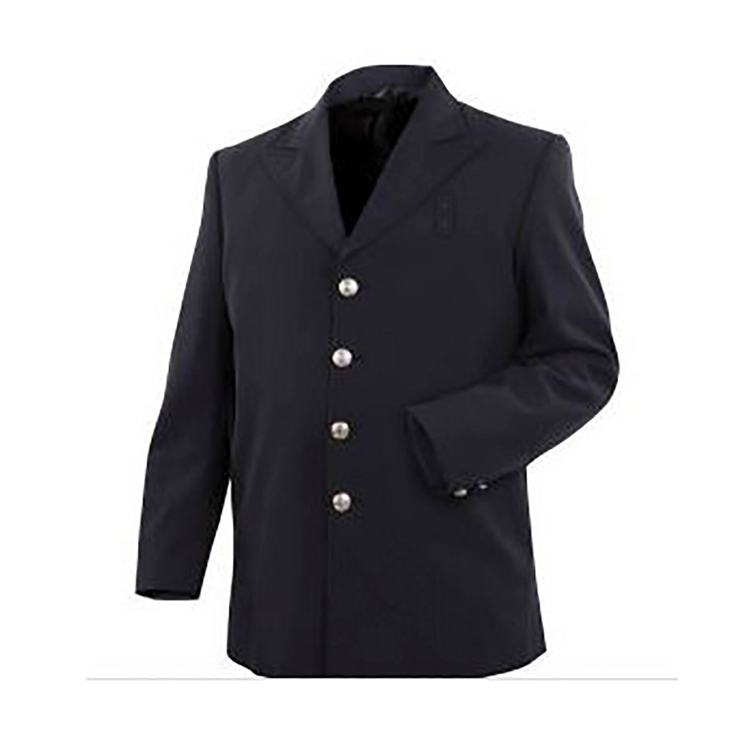 Elbeco Class A Single Breasted Blousecoat