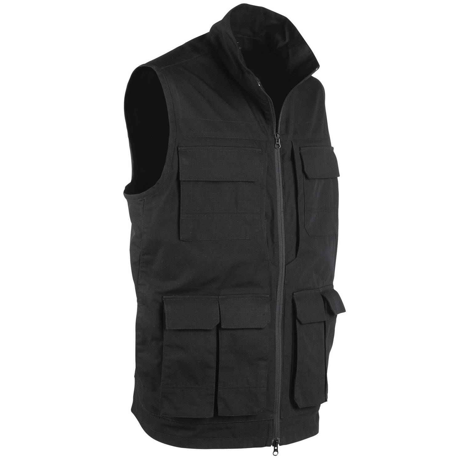 5.11 Tactical Range Vest