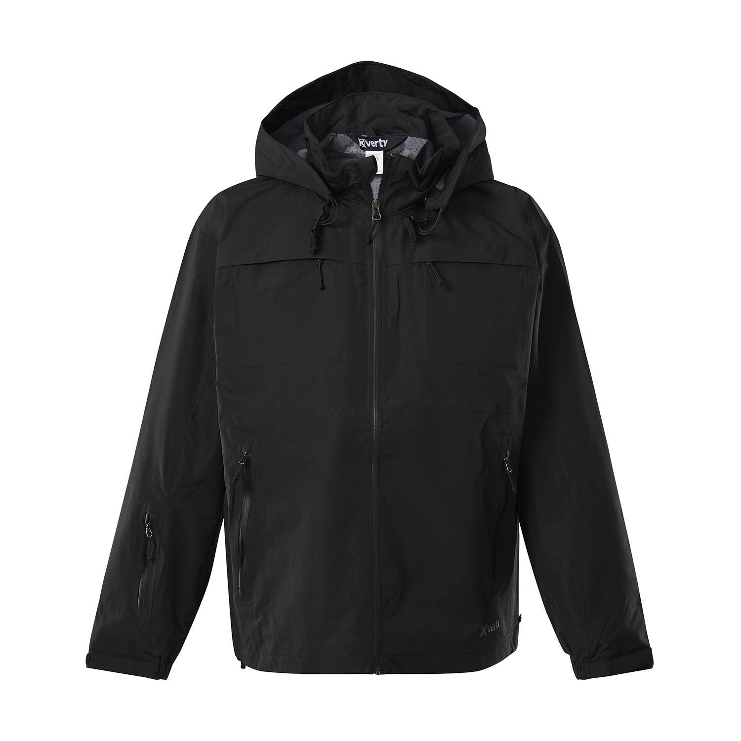 VERTX INTEGRITY WATERPROOF SHELL