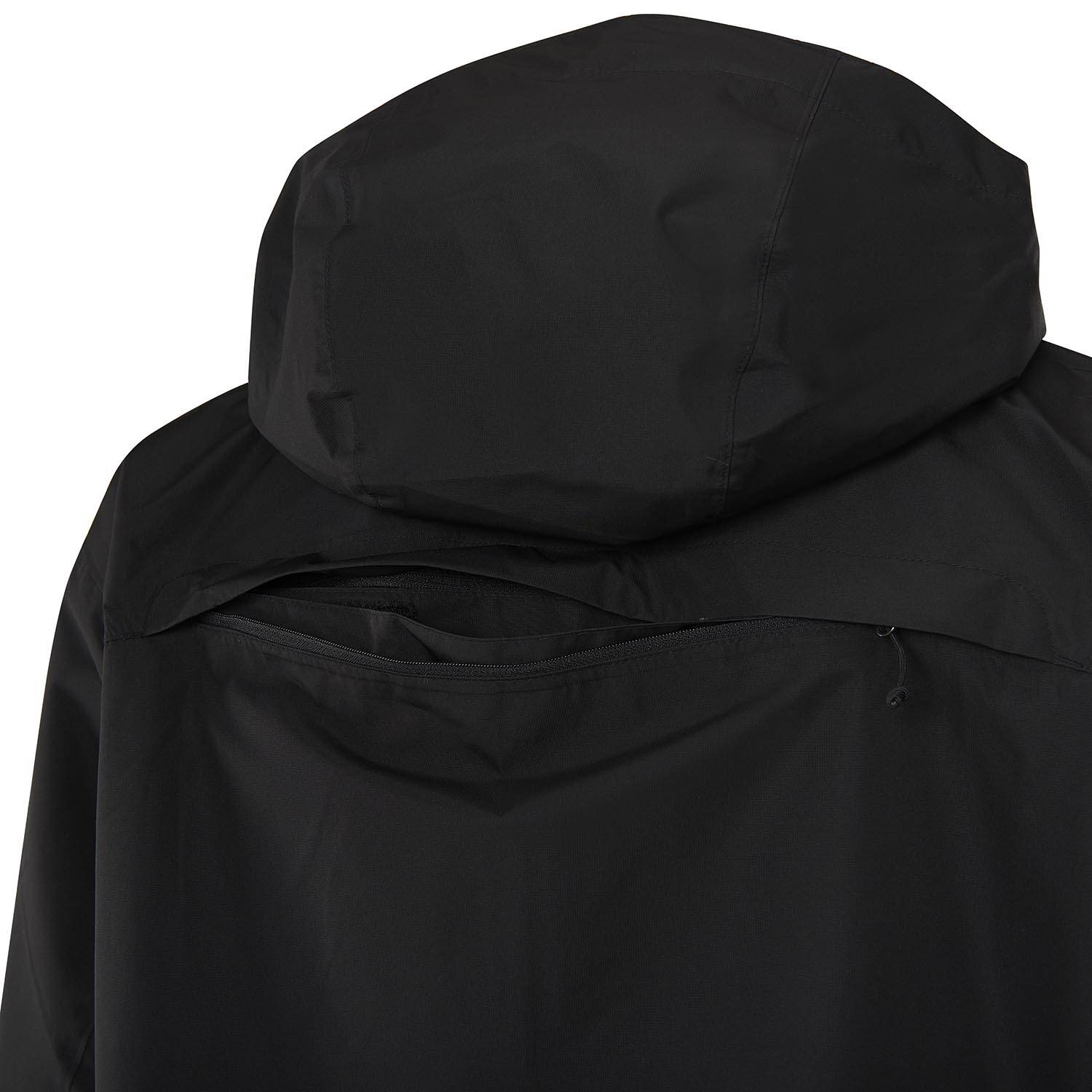 Vertx Integrity Shell Jacket | Galls