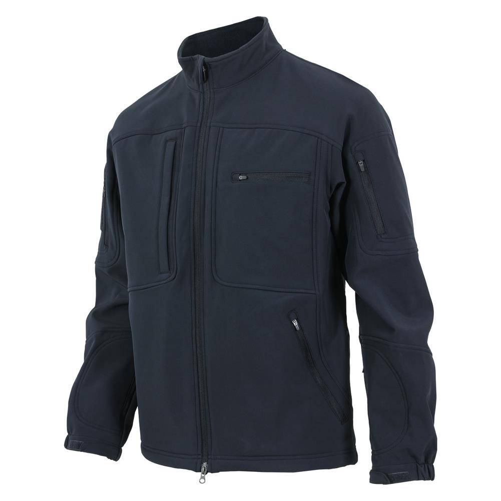 Propper BA Softshell Jacket
