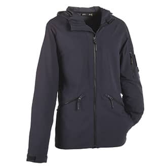 under armour tactical softshell 2.0 jacket