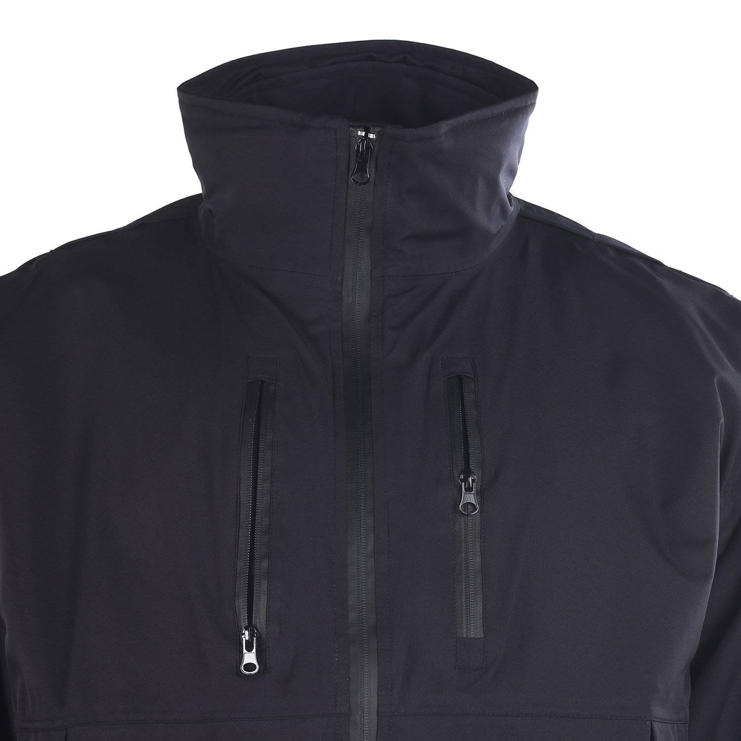 Gerber Outerwear Spartan 3 in 1 Jacket | All Weather Jacket