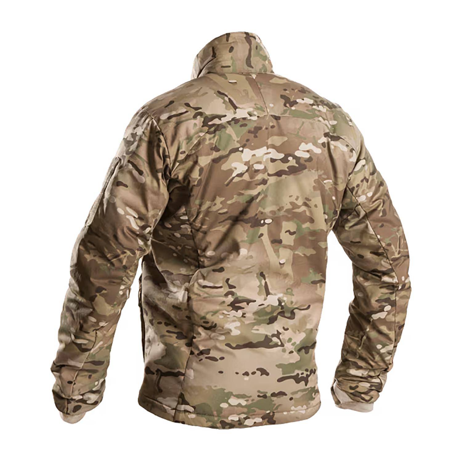 Crye Precision Men's Loft Jacket | Galls