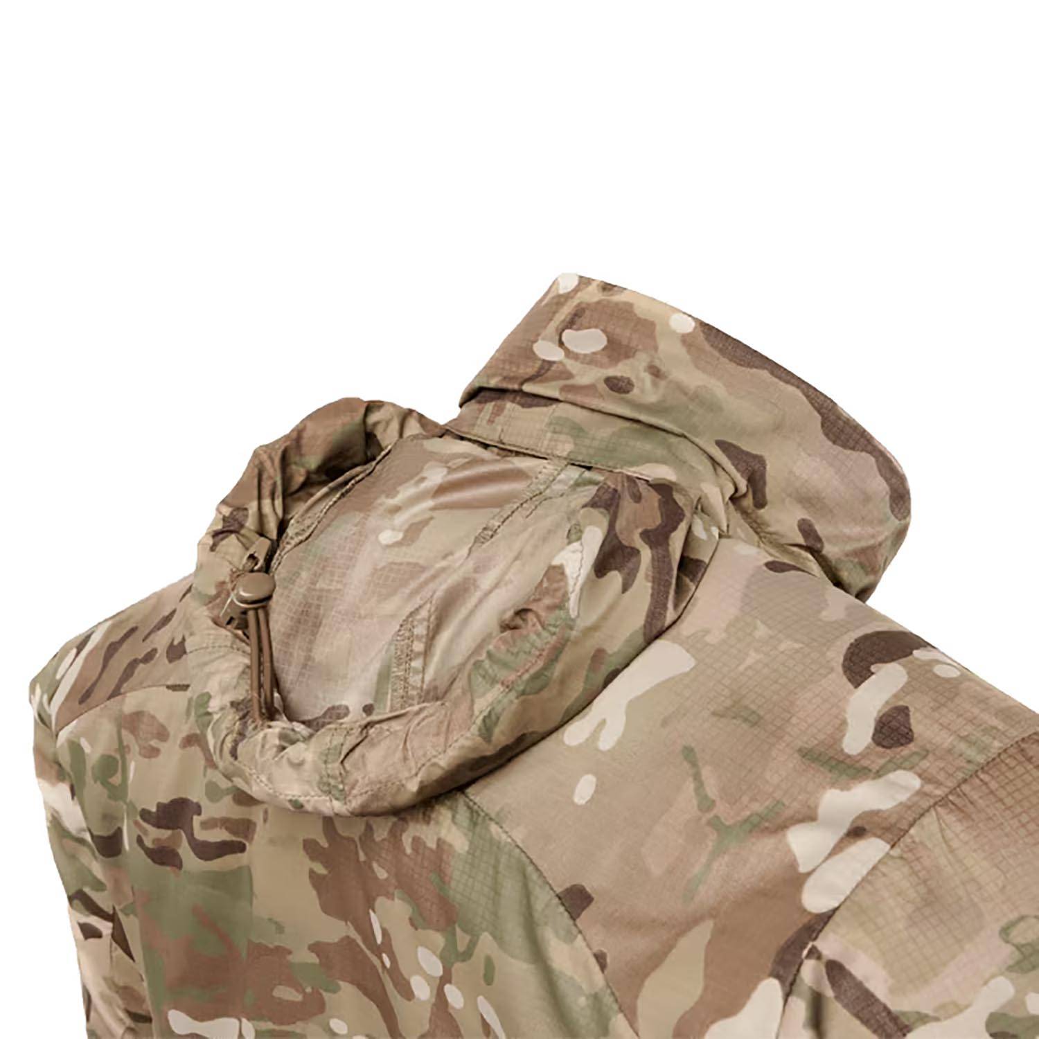 Crye Precision Men's Loft Jacket | Galls