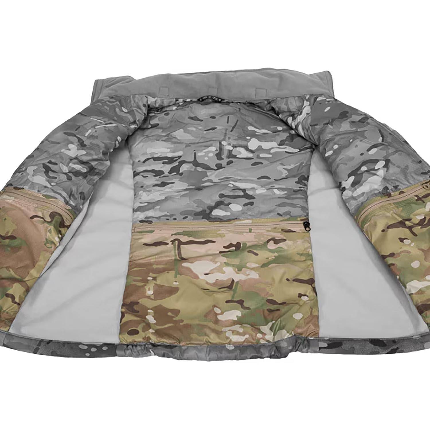 Crye Precision Men's Loft Jacket | Galls