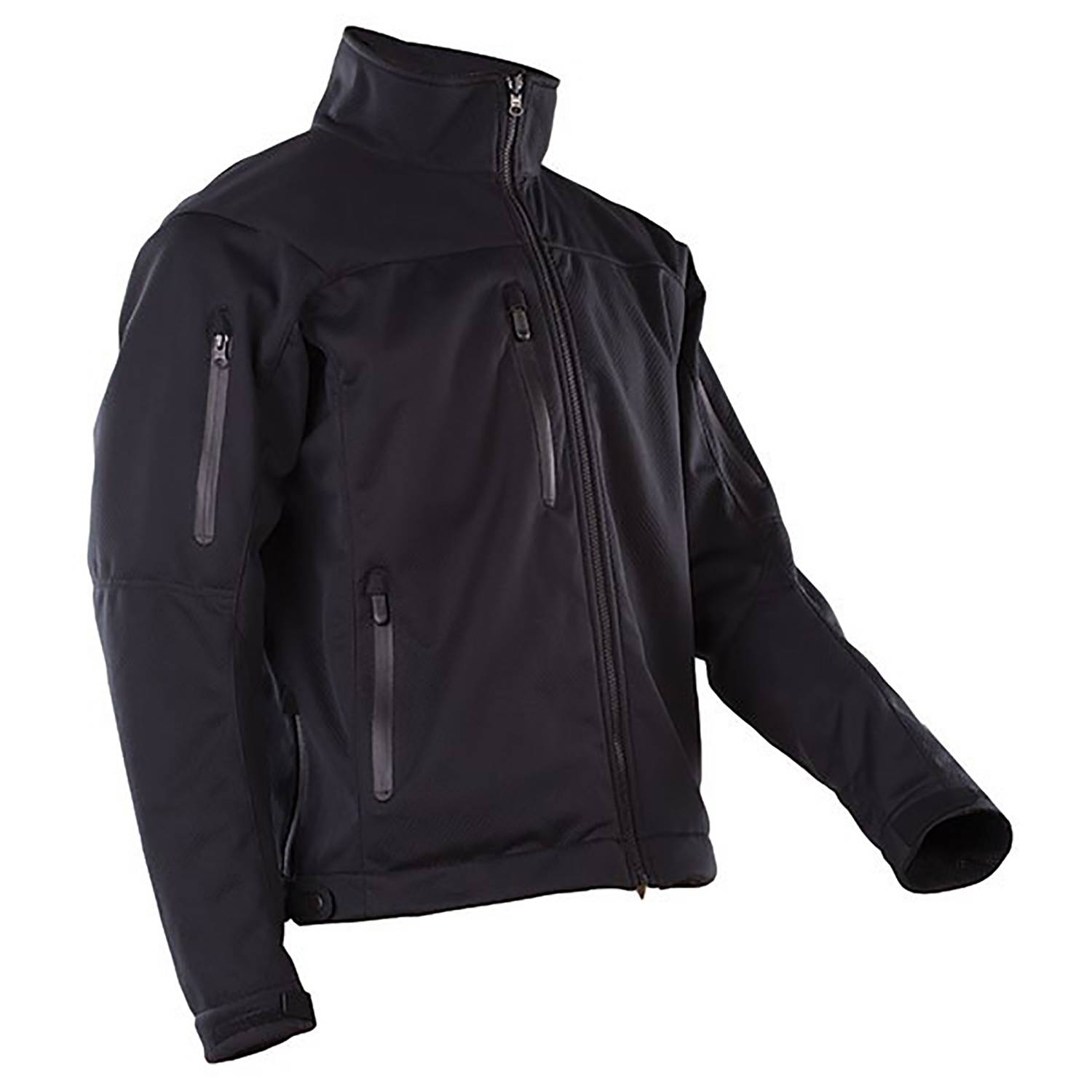tru spec tactical jacket
