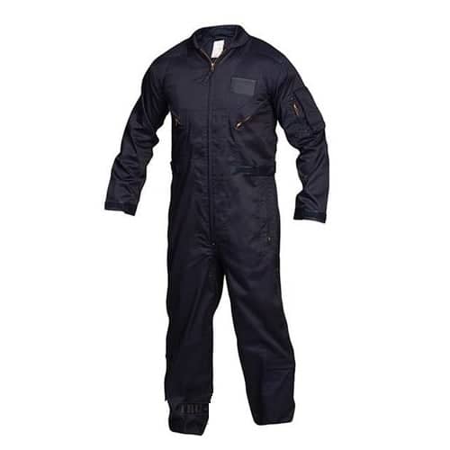 TRU-SPEC FLIGHT SUIT