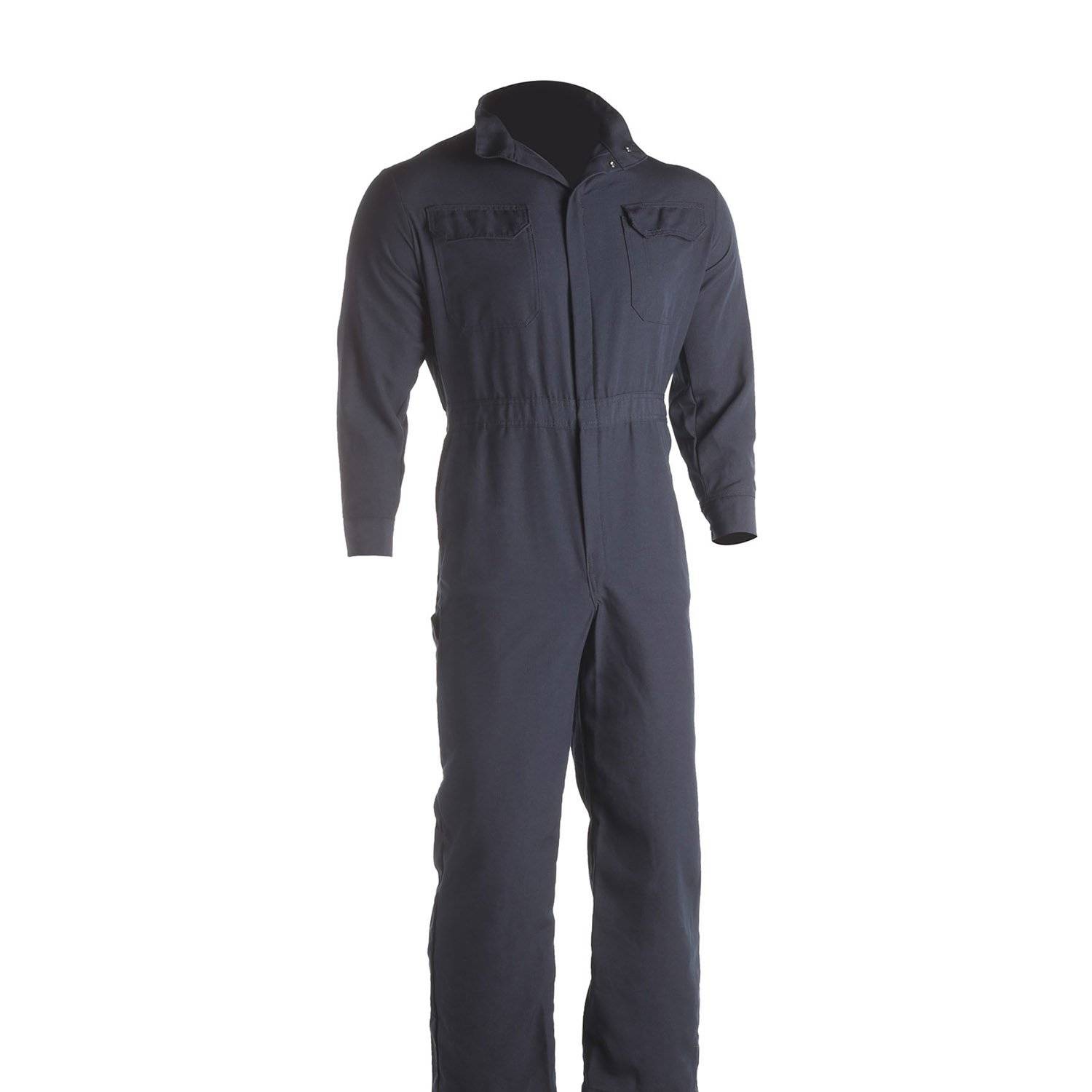 Bulwark Nomex Coverall