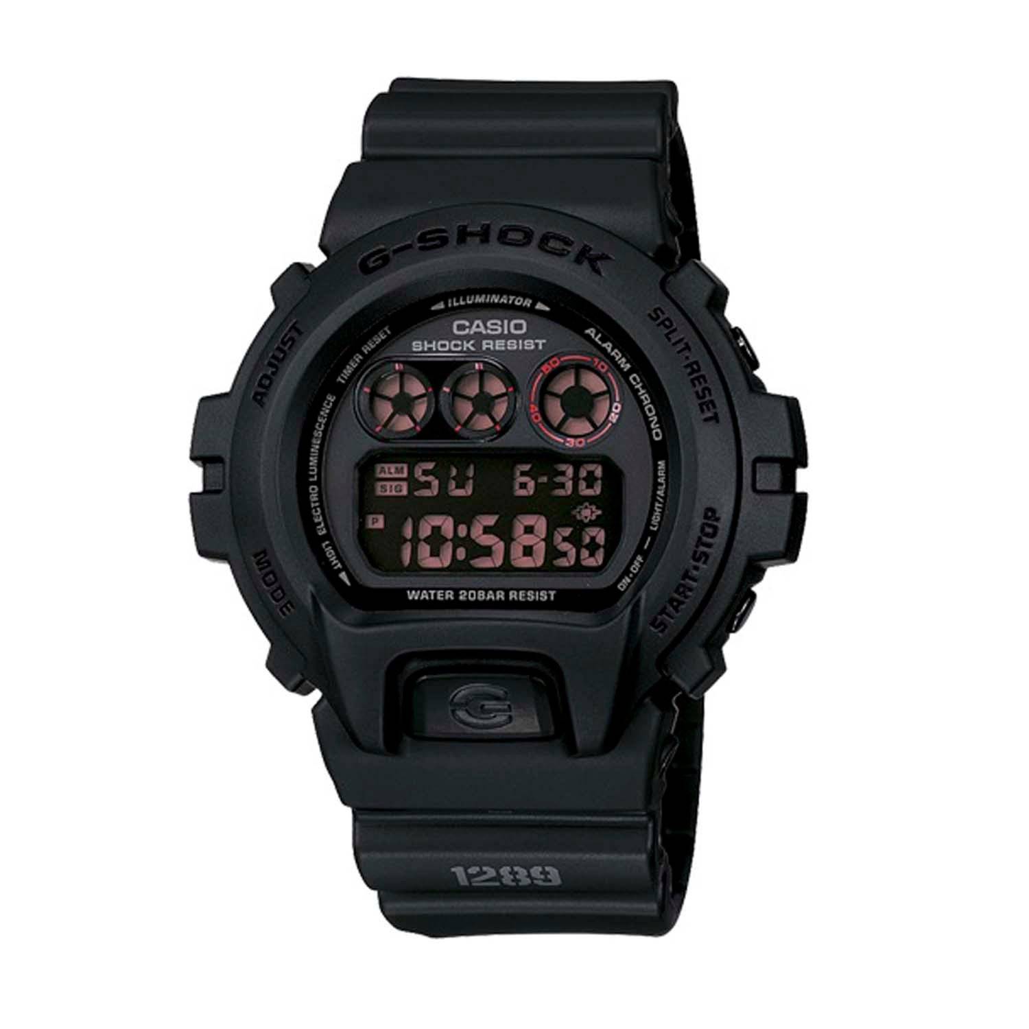 citizen eco drive used watches